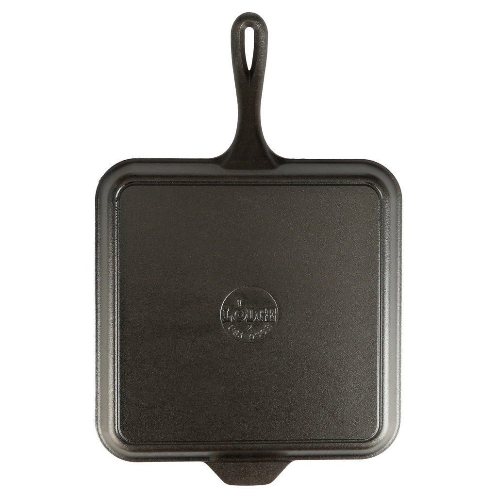 lodge-seasoned-cast-iron-11-square-pre-seasoned-griddle-02-8bf6ec03-dfe5-4861-91b2-5d751d9287a3.cbf07ebc61b6840242bea875f0a56f73.jpg