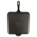 lodge-seasoned-cast-iron-11-square-pre-seasoned-griddle-02-8bf6ec03-dfe5-4861-91b2-5d751d9287a3.cbf07ebc61b6840242bea875f0a56f73.jpg