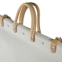 klein-tools-20in-high-bottom-canvas-tool-bag-07-cfca5619f7c82359419afad30a741a50.jpg