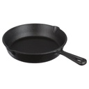 ozark-trail-8-cast-iron-skillet-04-6534f6ae-c204-489d-bb39-1f1fc315437b.cef7624d0abe920a2eecf21e9750fae9.jpg