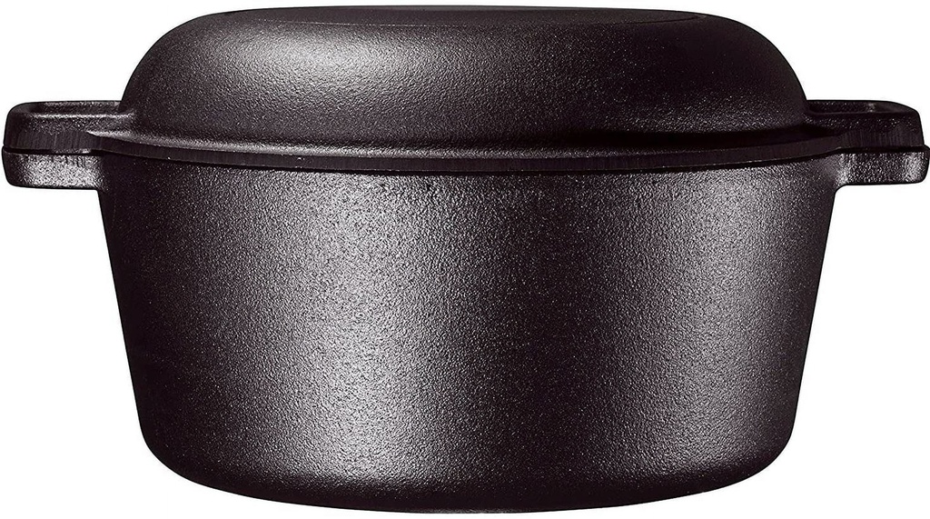 bruntmor-heavy-duty-pre-seasoned-2-in-1-cast-iron-double-dutch-oven-and-domed-skillet-lid-versatile-healthy-design-non-stick-5-quart-pre-seasoned-04-02405cb4-8f8c-4775-b743-f68c05414ed8.71f1edc9b8c868442a429e88c90b3206.jpg