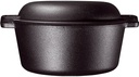 bruntmor-heavy-duty-pre-seasoned-2-in-1-cast-iron-double-dutch-oven-and-domed-skillet-lid-versatile-healthy-design-non-stick-5-quart-pre-seasoned-04-02405cb4-8f8c-4775-b743-f68c05414ed8.71f1edc9b8c868442a429e88c90b3206.jpg
