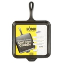 lodge-seasoned-cast-iron-11-square-pre-seasoned-griddle-03-1e3389c9-8574-4362-8462-1bf5736a739d.16090c074f5d766876522198203360ba.jpg