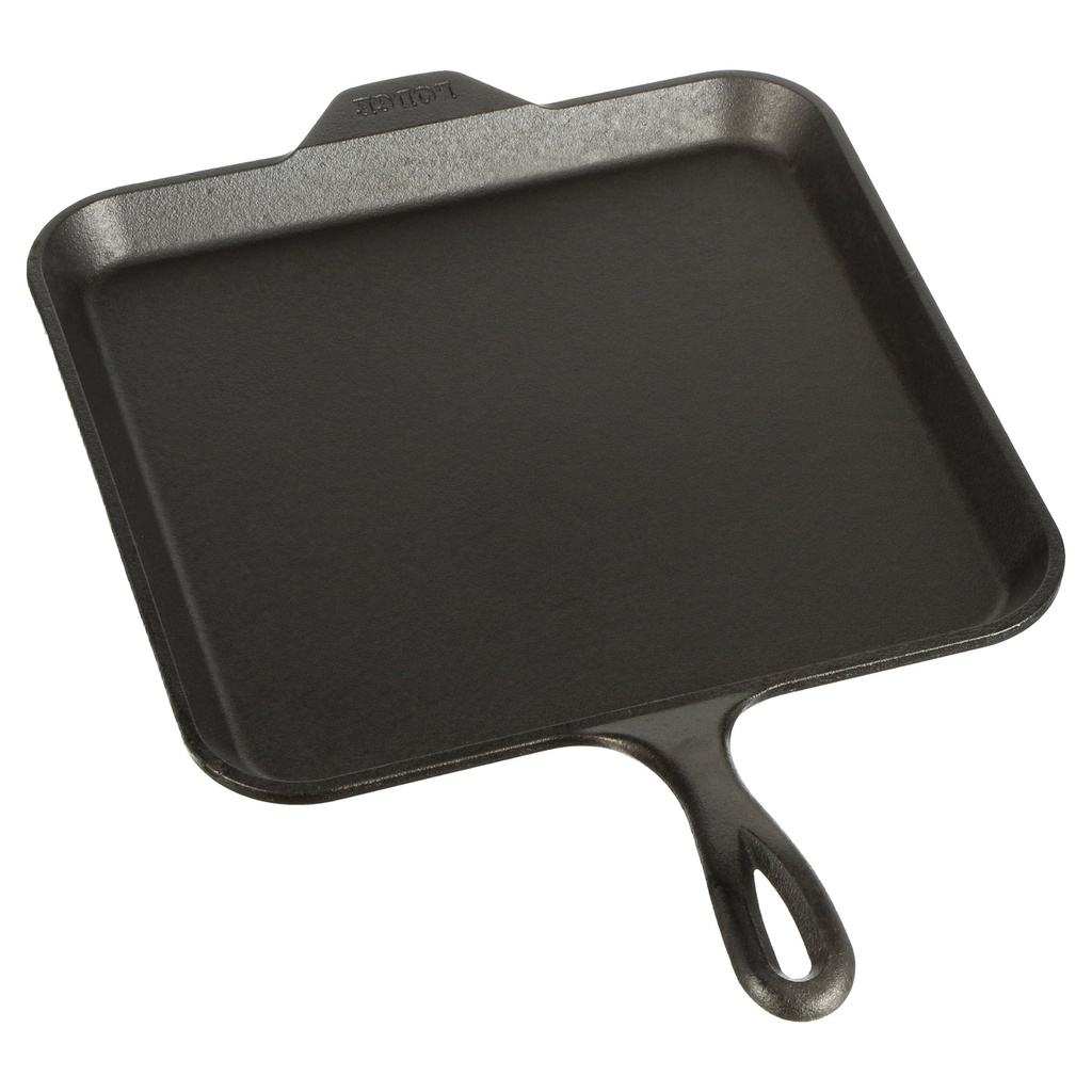 lodge-seasoned-cast-iron-11-square-pre-seasoned-griddle-04-800c4f73-81fd-4a48-b864-1056526dbc05.b3c5fc462a258dd3ef386740f15aa902.jpg
