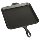lodge-seasoned-cast-iron-11-square-pre-seasoned-griddle-04-800c4f73-81fd-4a48-b864-1056526dbc05.b3c5fc462a258dd3ef386740f15aa902.jpg