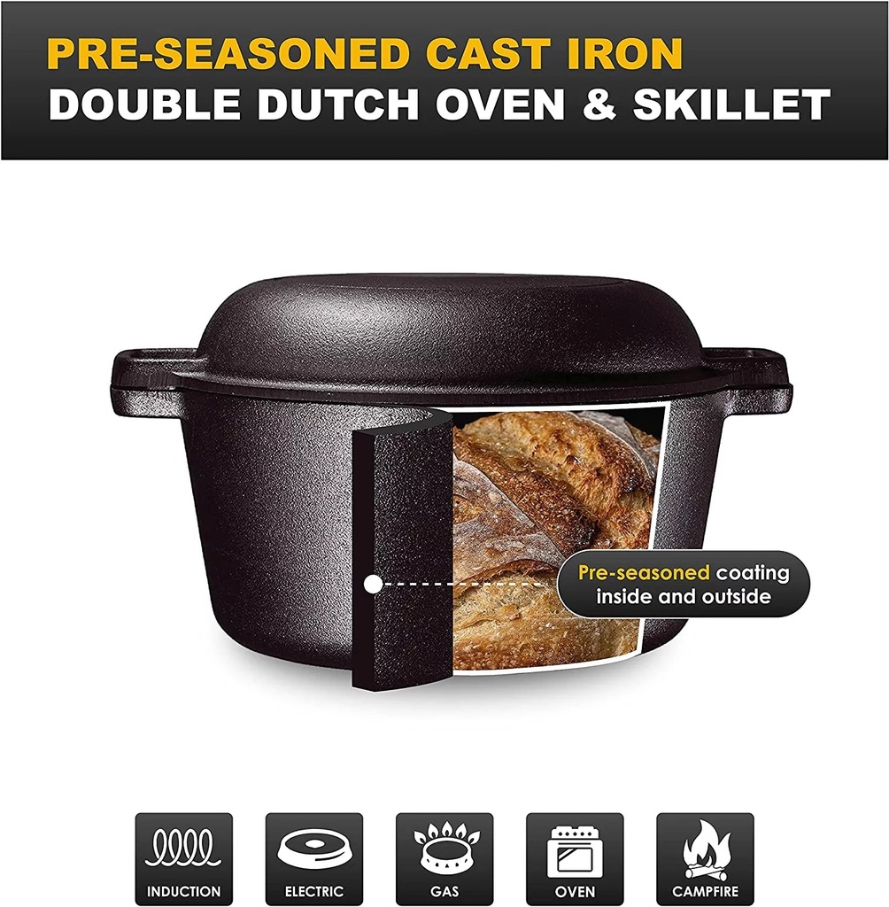 bruntmor-heavy-duty-pre-seasoned-2-in-1-cast-iron-double-dutch-oven-and-domed-skillet-lid-versatile-healthy-design-non-stick-5-quart-pre-seasoned-05-b4274040b021f5aaabc407145b06c834.jpg