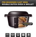 bruntmor-heavy-duty-pre-seasoned-2-in-1-cast-iron-double-dutch-oven-and-domed-skillet-lid-versatile-healthy-design-non-stick-5-quart-pre-seasoned-05-b4274040b021f5aaabc407145b06c834.jpg