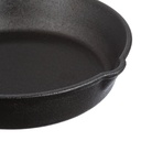 ozark-trail-8-cast-iron-skillet-06-e53c198d-61ba-4ba2-9afc-32932d8e1306.40451f0429f00bbeb4c307afa603b7e4.jpg