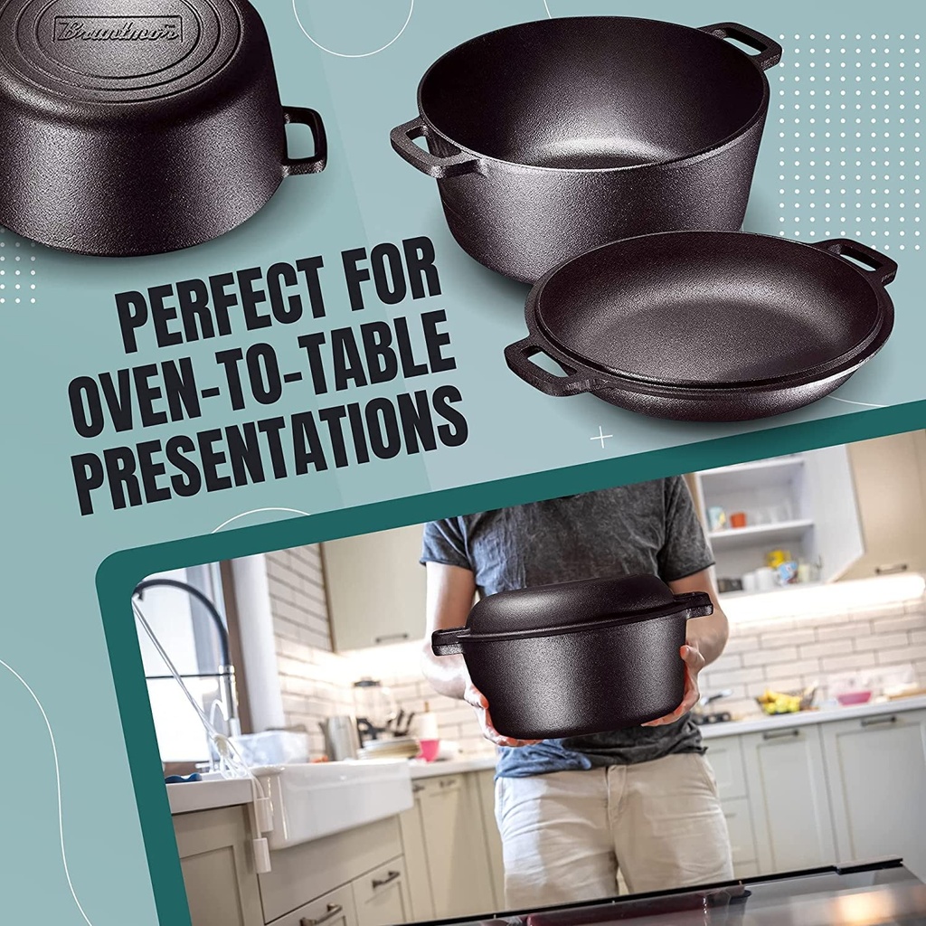 bruntmor-heavy-duty-pre-seasoned-2-in-1-cast-iron-double-dutch-oven-and-domed-skillet-lid-versatile-healthy-design-non-stick-5-quart-pre-seasoned-06-2400cece2a243cf46b4eb711fe5dbf82.jpg