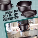 bruntmor-heavy-duty-pre-seasoned-2-in-1-cast-iron-double-dutch-oven-and-domed-skillet-lid-versatile-healthy-design-non-stick-5-quart-pre-seasoned-06-2400cece2a243cf46b4eb711fe5dbf82.jpg