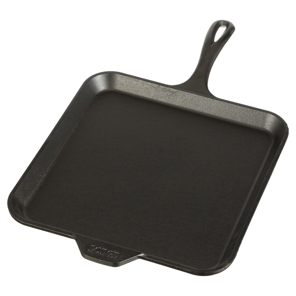 lodge-seasoned-cast-iron-11-square-pre-seasoned-griddle-05-4c0e5820-7850-4f3f-9ed7-0698cd63ce9b.5be8fd397088b60be56187b662832c4e.jpg