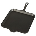 lodge-seasoned-cast-iron-11-square-pre-seasoned-griddle-05-4c0e5820-7850-4f3f-9ed7-0698cd63ce9b.5be8fd397088b60be56187b662832c4e.jpg