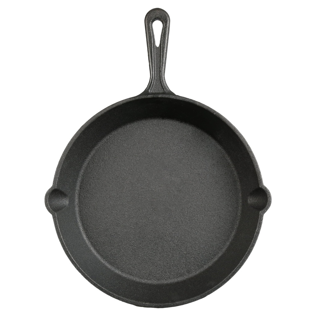 ozark-trail-10-5-cast-iron-skillet-with-handle-black-03-cdc3a415-fde5-44e1-b409-2585d04ccc86.4850e3e1080dc53b85405dbb37adcdd9.jpg