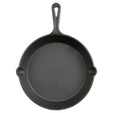 ozark-trail-10-5-cast-iron-skillet-with-handle-black-03-cdc3a415-fde5-44e1-b409-2585d04ccc86.4850e3e1080dc53b85405dbb37adcdd9.jpg