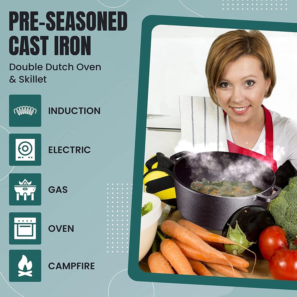bruntmor-heavy-duty-pre-seasoned-2-in-1-cast-iron-double-dutch-oven-and-domed-skillet-lid-versatile-healthy-design-non-stick-5-quart-pre-seasoned-07-b0af4a286261ccc2eaf7a4e18be1a2b7.jpg