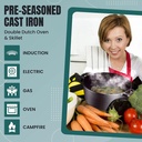 bruntmor-heavy-duty-pre-seasoned-2-in-1-cast-iron-double-dutch-oven-and-domed-skillet-lid-versatile-healthy-design-non-stick-5-quart-pre-seasoned-07-b0af4a286261ccc2eaf7a4e18be1a2b7.jpg