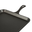 lodge-seasoned-cast-iron-11-square-pre-seasoned-griddle-06-423f6672-d685-429b-9fa1-a82f1c59842d.dba1c26ef5a3d7e53d9610b47e77b80d.jpg