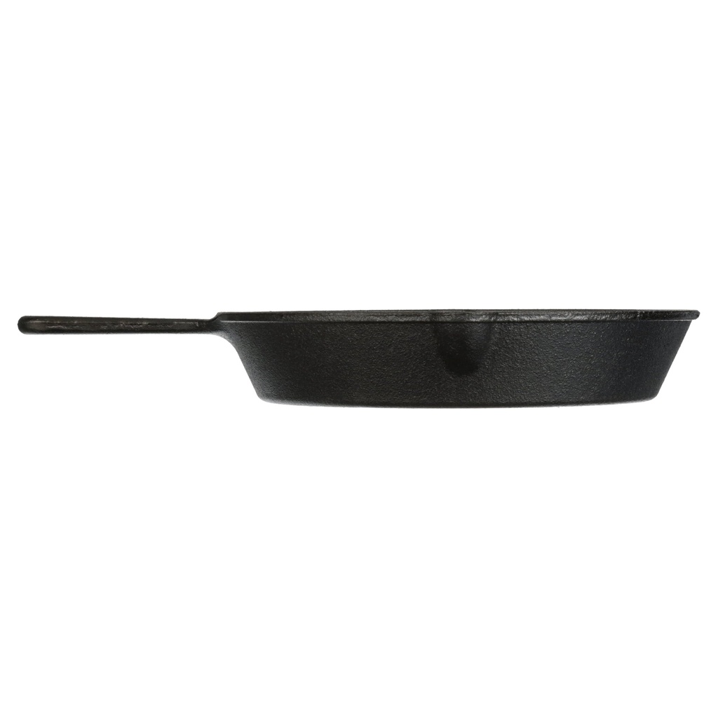 ozark-trail-10-5-cast-iron-skillet-with-handle-black-04-9e2d5ea0-15ca-41d6-b886-ad6f10009846.e879713a60a5a3de410f94c490283d9d.jpg