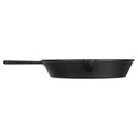 ozark-trail-10-5-cast-iron-skillet-with-handle-black-04-9e2d5ea0-15ca-41d6-b886-ad6f10009846.e879713a60a5a3de410f94c490283d9d.jpg