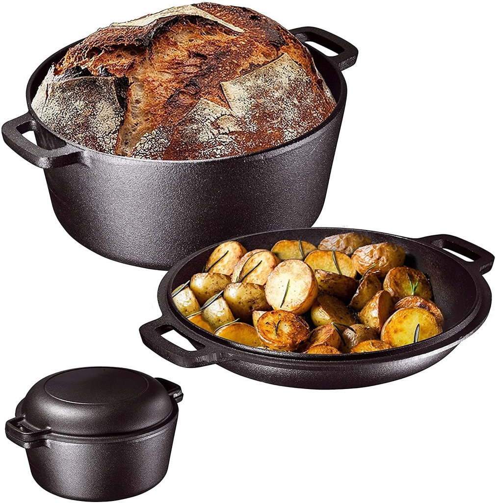 bruntmor-heavy-duty-pre-seasoned-2-in-1-cast-iron-double-dutch-oven-and-domed-skillet-lid-versatile-healthy-design-non-stick-5-quart-pre-seasoned-08-e845875bcf2185984bcaefbd1e7e159a.jpg