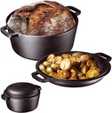 bruntmor-heavy-duty-pre-seasoned-2-in-1-cast-iron-double-dutch-oven-and-domed-skillet-lid-versatile-healthy-design-non-stick-5-quart-pre-seasoned-08-e845875bcf2185984bcaefbd1e7e159a.jpg