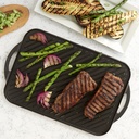 nordic-ware-deluxe-cast-aluminum-reversible-grill-griddle-black-02-3ea71273-dabc-4f2b-8819-0ec5ec8c86a5.49cf4d8e91957fd5ac035903a622b166.jpg