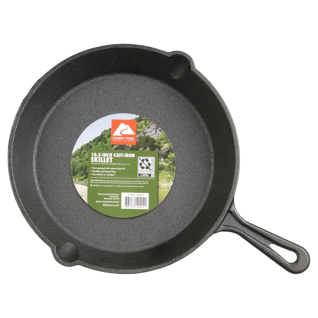 ozark-trail-10-5-cast-iron-skillet-with-handle-black-05-96a2ab29-1e02-418f-b227-c6008b8cfad0.a94a4fae7a94006d5c494d040f8f038a.jpg