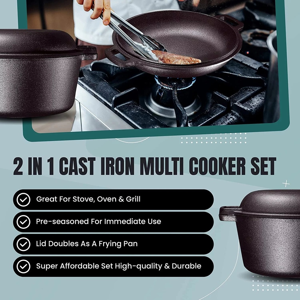 bruntmor-heavy-duty-pre-seasoned-2-in-1-cast-iron-double-dutch-oven-and-domed-skillet-lid-versatile-healthy-design-non-stick-5-quart-pre-seasoned-09-670eaa564cdb1e7c80d6091e28ffc6a2.jpg
