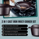 bruntmor-heavy-duty-pre-seasoned-2-in-1-cast-iron-double-dutch-oven-and-domed-skillet-lid-versatile-healthy-design-non-stick-5-quart-pre-seasoned-09-670eaa564cdb1e7c80d6091e28ffc6a2.jpg