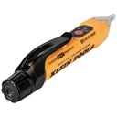 klein-tools-ncvt1xtkit-non-contact-voltage-and-gfci-receptacle-premium-test-kit-03-9376718c22de39fb5dc538189dedcd1c.jpg