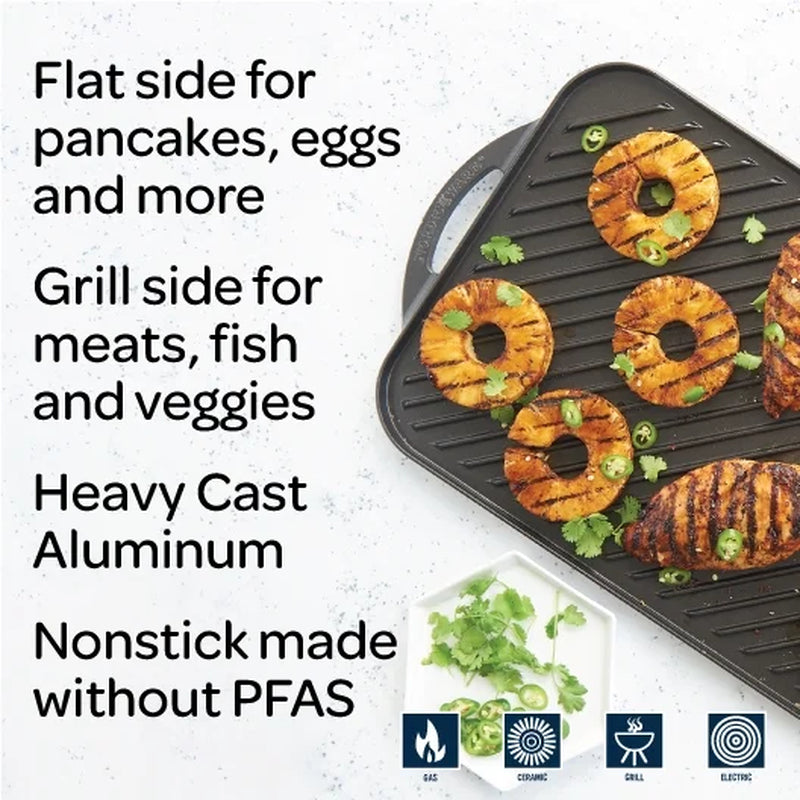 nordic-ware-deluxe-cast-aluminum-reversible-grill-griddle-black-03-c4bff0fcf21cd1b6f4101bf802800e2a.jpg