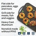 nordic-ware-deluxe-cast-aluminum-reversible-grill-griddle-black-03-c4bff0fcf21cd1b6f4101bf802800e2a.jpg