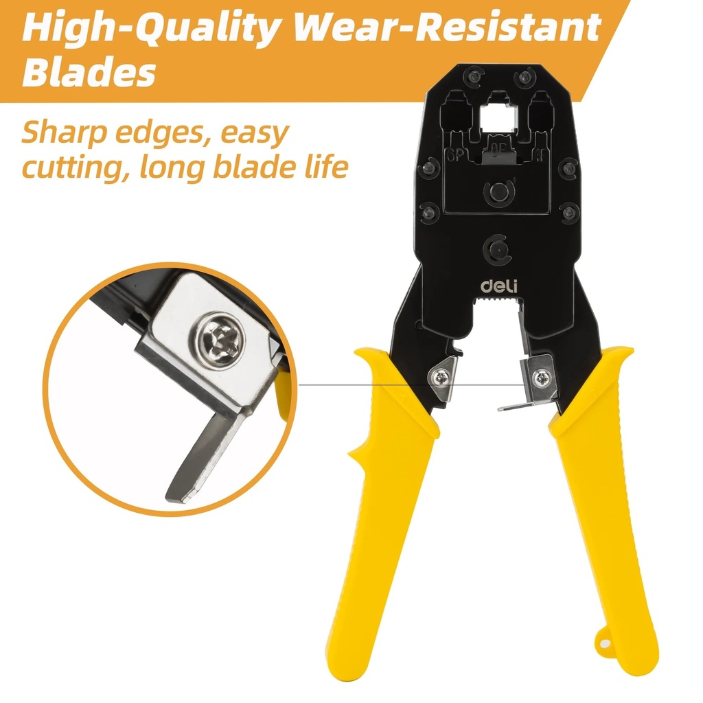deli-rj45-crimp-tool-kit-ethernet-crimper-network-cable-cutting-stripping-crimping-hand-tools-kit-with-connectors-all-steel-construction-04-2672785566c09a608f762546f9bb74ad.jpg