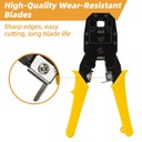 deli-rj45-crimp-tool-kit-ethernet-crimper-network-cable-cutting-stripping-crimping-hand-tools-kit-with-connectors-all-steel-construction-04-2672785566c09a608f762546f9bb74ad.jpg