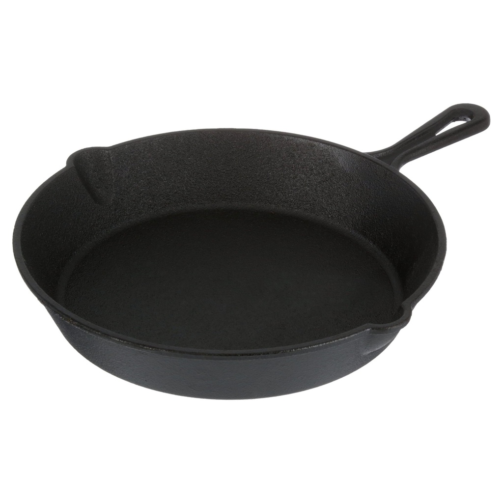 ozark-trail-10-5-cast-iron-skillet-with-handle-black-06-f98708fa-2765-4e3b-92d6-c1e2d3f1fc97.6379a817febaa9b69f5f388b5b1073f7.jpg