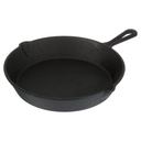 ozark-trail-10-5-cast-iron-skillet-with-handle-black-06-f98708fa-2765-4e3b-92d6-c1e2d3f1fc97.6379a817febaa9b69f5f388b5b1073f7.jpg