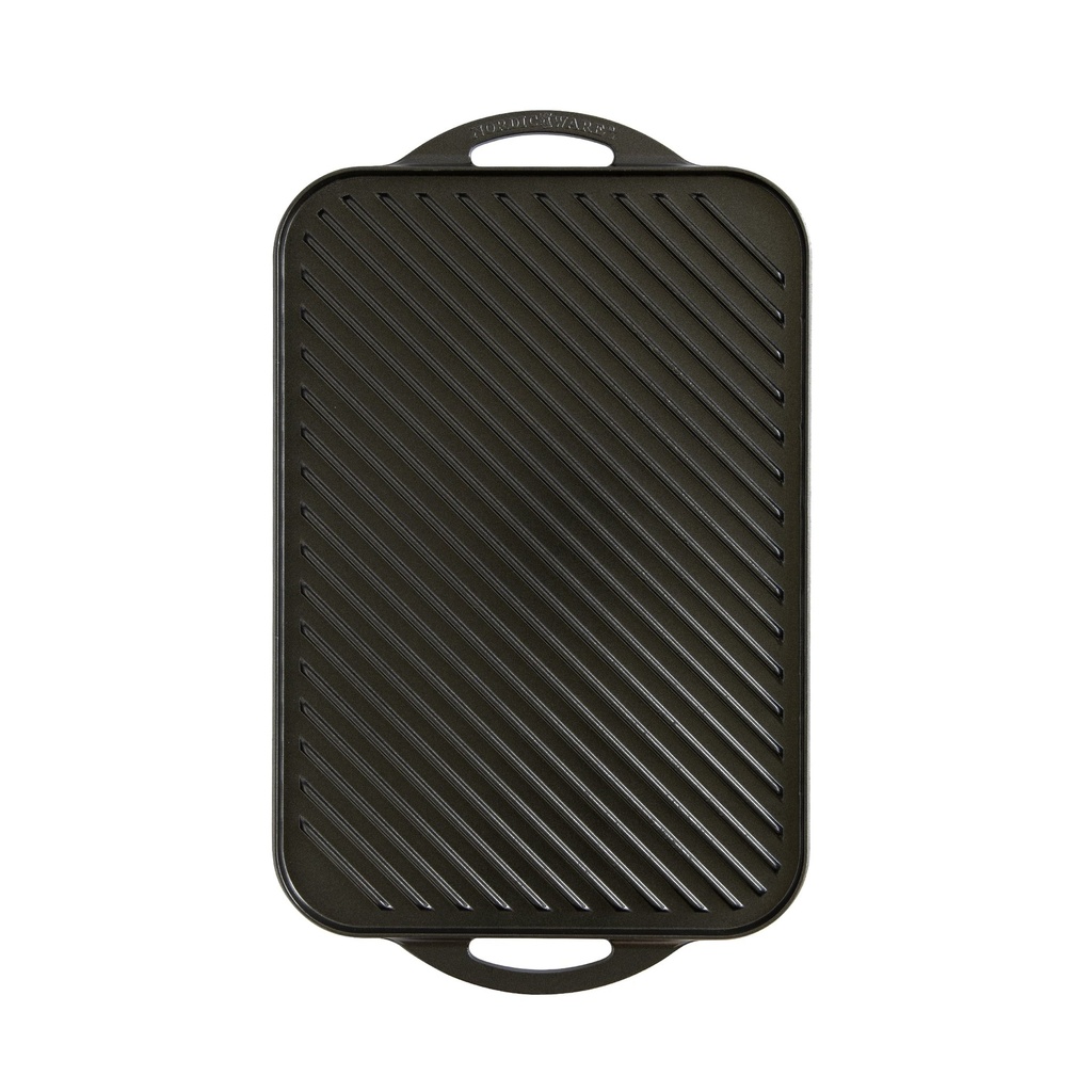 nordic-ware-deluxe-cast-aluminum-reversible-grill-griddle-black-04-be0762e8-ed7f-4108-940c-c299b874c92a.36c3655af65f5f52017c9513dc550c0c.jpg