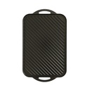 nordic-ware-deluxe-cast-aluminum-reversible-grill-griddle-black-04-be0762e8-ed7f-4108-940c-c299b874c92a.36c3655af65f5f52017c9513dc550c0c.jpg