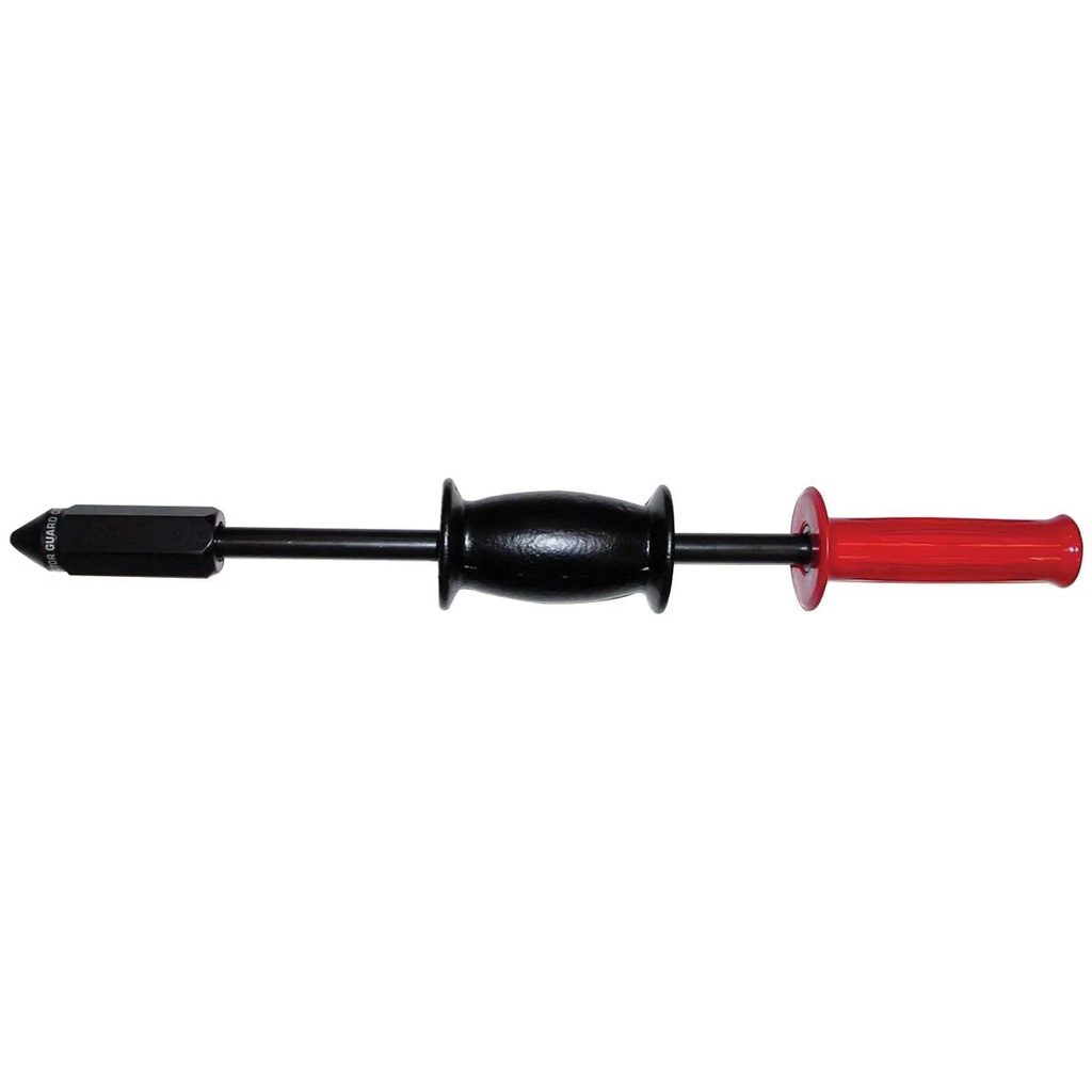 motor-guard-h-d-slide-hammer-with-quick-release-02-33471814790da2ef43027d2c4747c15d.jpg