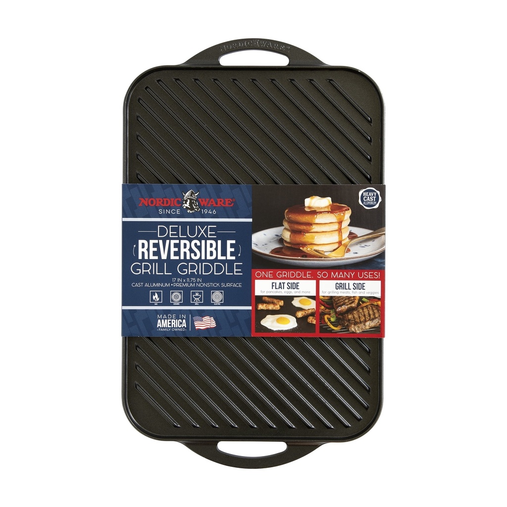 nordic-ware-deluxe-cast-aluminum-reversible-grill-griddle-black-05-dccfdede-ef43-4f8c-8622-30c746b7d983.a7a6f5b8b53286900a7d0d73701b9427.jpg