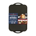 nordic-ware-deluxe-cast-aluminum-reversible-grill-griddle-black-05-dccfdede-ef43-4f8c-8622-30c746b7d983.a7a6f5b8b53286900a7d0d73701b9427.jpg