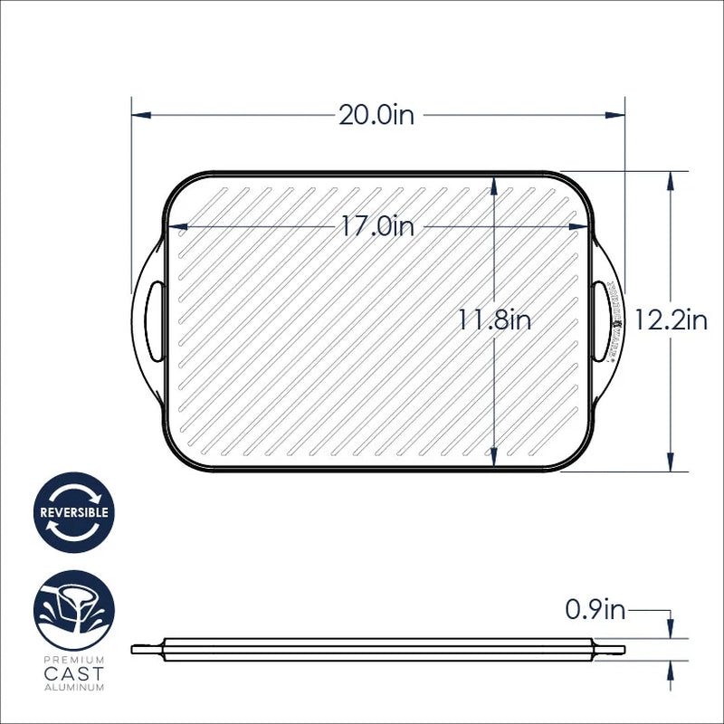 nordic-ware-deluxe-cast-aluminum-reversible-grill-griddle-black-06-135d8eb2d23bac28beb68fe48e815663.jpg