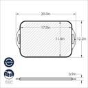 nordic-ware-deluxe-cast-aluminum-reversible-grill-griddle-black-06-135d8eb2d23bac28beb68fe48e815663.jpg