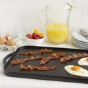 nordic-ware-deluxe-cast-aluminum-reversible-grill-griddle-black-07-c0d73c0c-40a1-45e3-9336-499f529c1611.b5d12a73e5bac545de43bc3ca7ecd9e4.jpg