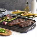 nordic-ware-deluxe-cast-aluminum-reversible-grill-griddle-black-08-c2279a44-5487-4701-8ee2-92d12a626065.498f26a4675cadd4bae85c067db3d2a1.jpg