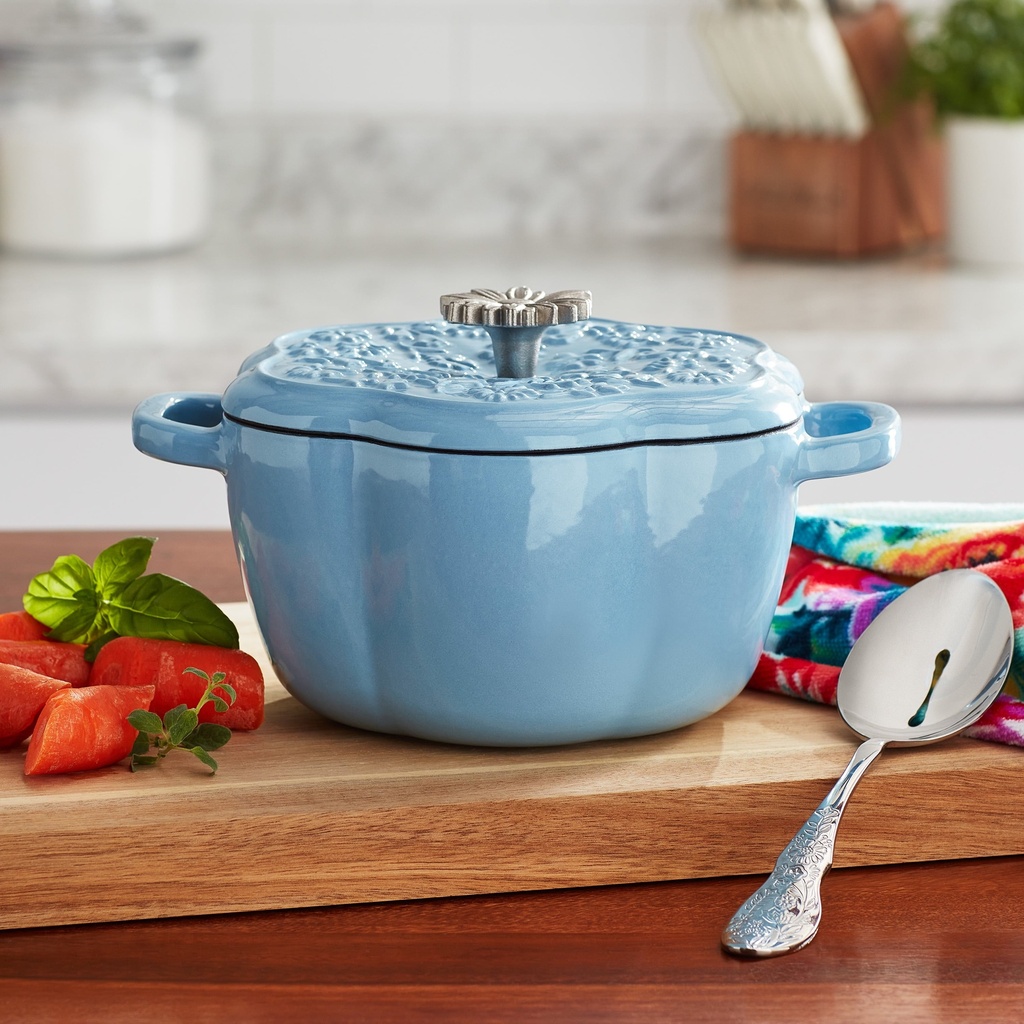 the-pioneer-woman-floral-enamel-on-cast-iron-2-quart-dutch-oven-with-lid-periwinkle-02-4aadc0ca-b522-42e2-b8ec-0e00cc9b0d00.5ba7f749195c8f8c399b4b35a927dc69.jpg