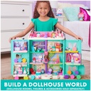 gabby-s-dollhouse-dance-party-figure-set-of-collectible-toys-07-75c7a379-32c6-49d1-9454-58c4a4e9d1ab.7d36aa15e00ad0dac1b86735a654c73a.jpg