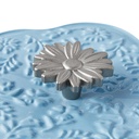 the-pioneer-woman-floral-enamel-on-cast-iron-2-quart-dutch-oven-with-lid-periwinkle-03-b8c1096f-a3ed-44f5-8ab8-c9df88018ff7.5d51a8807eb78f2a21cac7ef364ef343.jpg