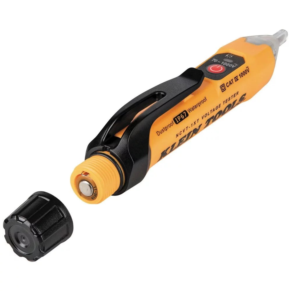 klein-tools-ncvt1xtkit-non-contact-voltage-and-gfci-receptacle-premium-test-kit-04-a0c6204c7dc674231cd929e2b55fa5be.jpg