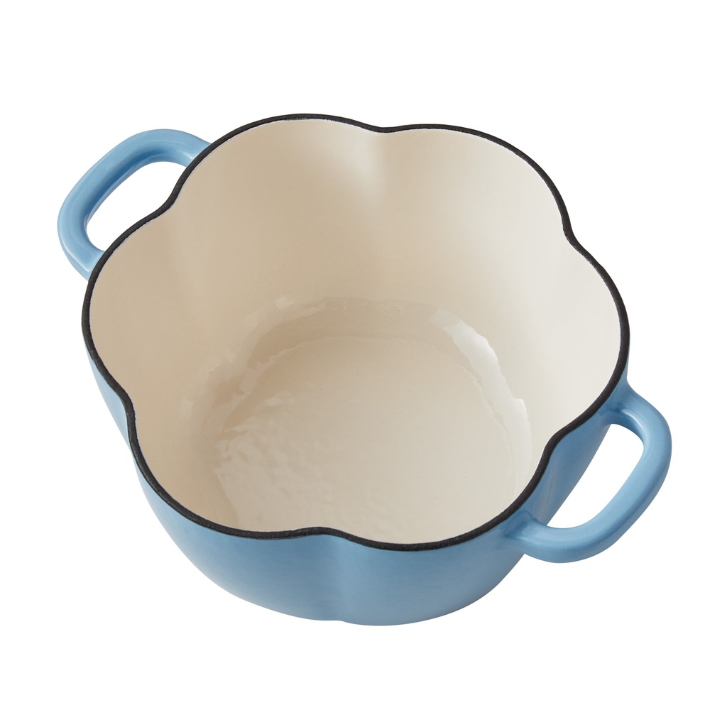 the-pioneer-woman-floral-enamel-on-cast-iron-2-quart-dutch-oven-with-lid-periwinkle-04-f35ecd20-869c-41d6-a9a1-496a54a27600.0888cc89cfab4a8b0936b5363776805f.jpg
